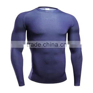 2017 New Design Sportswear Manufacturer in China Wholesale Sportswear Men thumbnail-3
