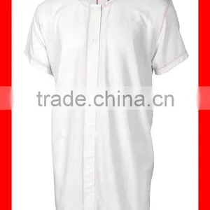 High Quality Washable Patient Clothes for Sale thumbnail-1