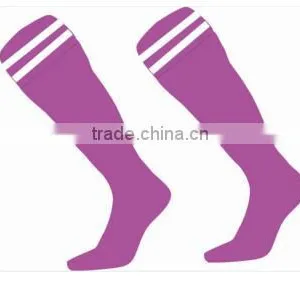 Custom Rugby Socks , Soccer Socks thumbnail-4