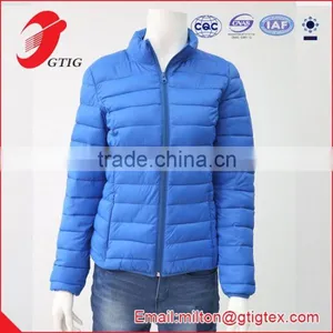 Down Jacket thumbnail-2