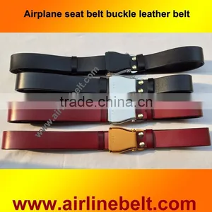 Woman's Fashion Belt thumbnail-2