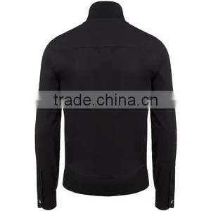 2016 New Arrival Top Quality Spring Jackets Men thumbnail-2