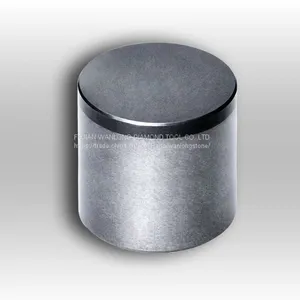 Diamond Wire Saw for Stone Cutting, Sintered Diamond Wire for Quarrying ,stone Cutting Diamond Tools thumbnail-5