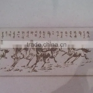 Cheap Price Double Heads Plywood Cutting Machine Quality thumbnail-6