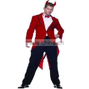 Ladies Sexy Prisoner Womens Fancy Dress Costume thumbnail-1