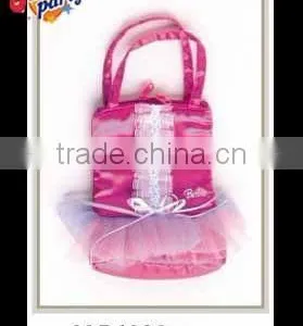 Party Bags for Kids Birthdays Party Bag Kids Party Bags thumbnail-1