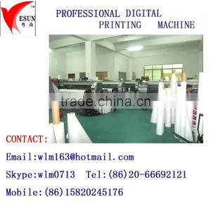 Mutoh VJ-1604W thumbnail-2