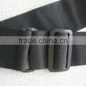 Reflective Pvc Safety Belt thumbnail-4