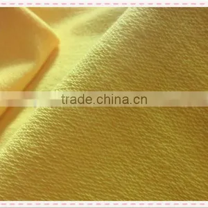 61" Wide 230g/sqm 95%cotton5%spandes French Terry Fabric Yard thumbnail-1