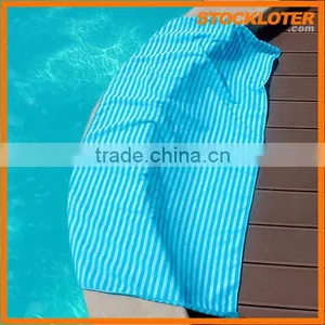 Beach Towel Stock Importers in Europe 150913 thumbnail-1