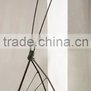 BHNBTXC1 Advertising Banner Stand thumbnail-1