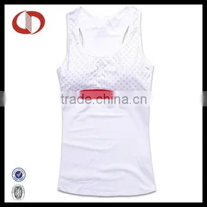 Women Yoga Top With Cheap Price thumbnail-1