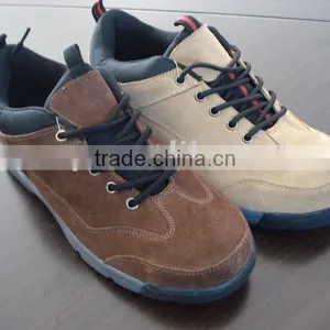Safety Shoes thumbnail-1