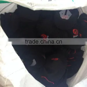 2016 Australia Cotton Fabric Baseball Cap,embroidered Logo Hot Sale Baseball Cap thumbnail-4