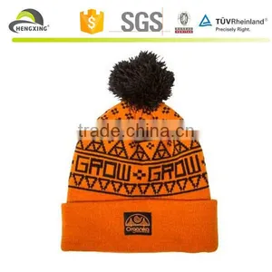 Plastic Helmet Beanies thumbnail-1