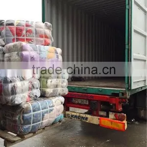 Clothes Second Hand in Usa, Whole Used Clothes,second Hand Door to Door Clothes thumbnail-4