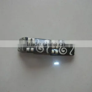 Bone Bracelets thumbnail-1