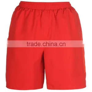 Hot Sales Basketball Woven Shorts Mens thumbnail-5