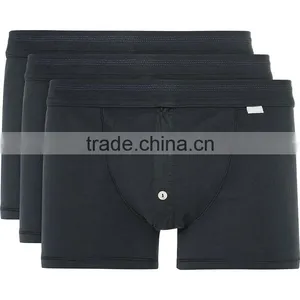 Wholesale Hot Selling High Quality Free Sample Men Underwear thumbnail-3