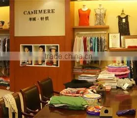 Suzhou EML Trading Co., Ltd. company overview - view 3 thumbnail