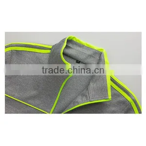 Fashion Man's Spring Sport Tracksuit Stocks thumbnail-2