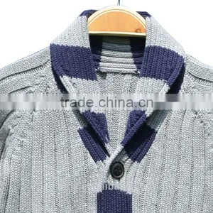 Bulk Wholesale Kids Clothing Christmas Baby Wears Children Clothing 2016 thumbnail-3