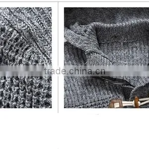 Designer Pullover Hoodie thumbnail-4