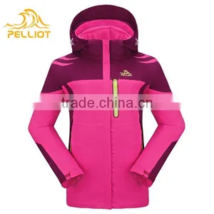 Classic Design Custom Bomber Jackets With Stand Collar thumbnail-5
