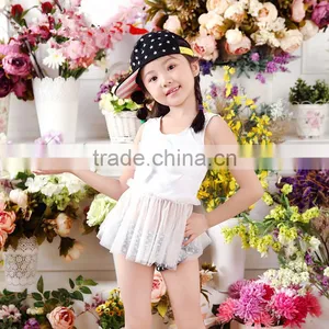 S13739A 2016 New Baby Kids Swimwear 2016 Swimwear thumbnail-1