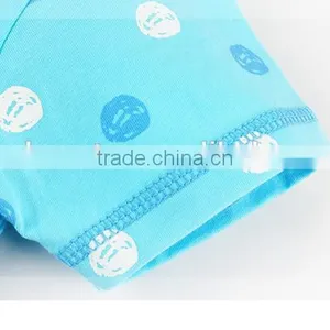 Wholesale High Quality OEM Branded Children Clothes Set Baby Wear thumbnail-6