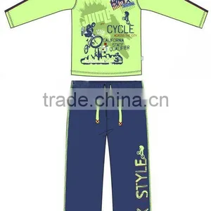 2011 Baby Clothes Newborn to 30 Months thumbnail-1