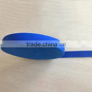 Custom Elastic Band for Underwear thumbnail-5