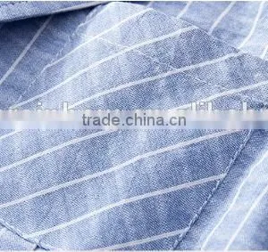 Spring or Summer Low Price Thin Boy Coat thumbnail-5