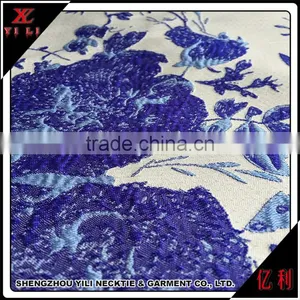 Best Quality Wholesale Plain White Cotton Fabric thumbnail-2