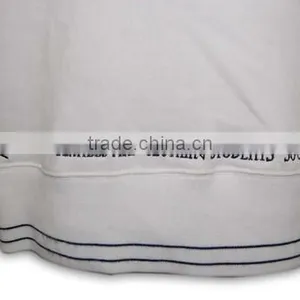 3D Sublimation Custom Wholesale Men Hoodies thumbnail-5