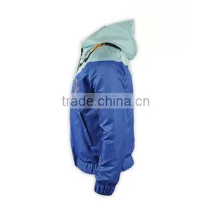 FAMA Audited Factory Designer Windbreaker Jacket Wind Breaker Suit Mens Wind Breakers thumbnail-5