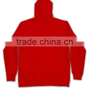 2016 Hot Sell Wholesale High Quality Short Sleeve European Sportswear Brand thumbnail-6
