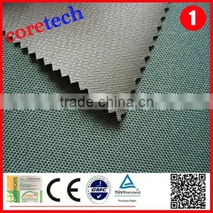 Hot Sale Fashion Pvc Coated Polyester Outdoor Furniture Fabric Factory thumbnail-1