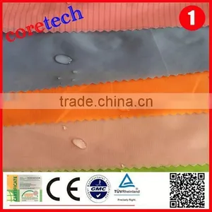 Hot Sale Breathable Lightweight Waterproof Fabric Factory thumbnail-3