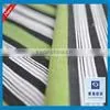 100% PURE COTTON PRINTED VOILE COTTON VOILE 60X60/90X88 53/4"INCH 70GSM 2OZ FACTORY IN HUZHOU thumbnail-1
