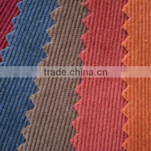 100% COTTON CORDUROY42/2x32,58x150 57/58''21WALES thumbnail-1