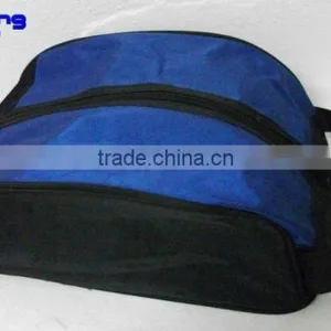 Cheap 600D Durable Shoe Bag thumbnail-1