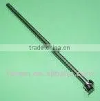 Union Special Sewing Machine Parts Needle Bar Complete 29264S-16 thumbnail-1
