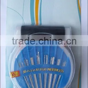 Cute Needlework Accessory Sewing Needle thumbnail-2
