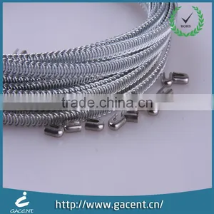 10 Meters Roll 7mm Spiral Steel Bone Made in China thumbnail-3