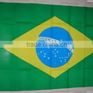 Flag thumbnail-1