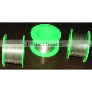 Solder Wire thumbnail-1
