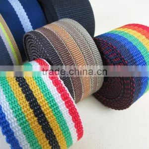 PP PIPE thumbnail-1