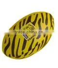 Toys Promotional Balls Design and Varieties Attractive Magnificent thumbnail-1