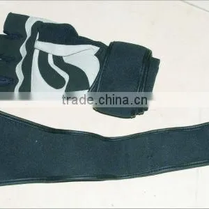 Fitness Gloves thumbnail-1